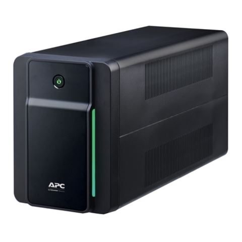 APC Line Interactive UPS BX1200MI-GR