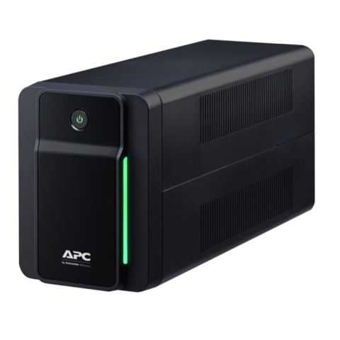 APC neprekidno napajanje UPS APC BX750MI-GR
