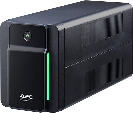 APC neprekidno napajanje UPS APC BX950MI-GR