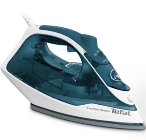 Tefal parno glačalo FV2839E0
