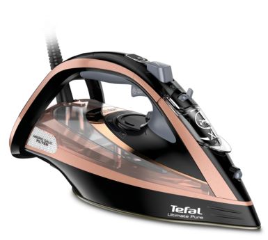 Tefal parno glačalo FV9845E0 Ultimate Anti-Calc
