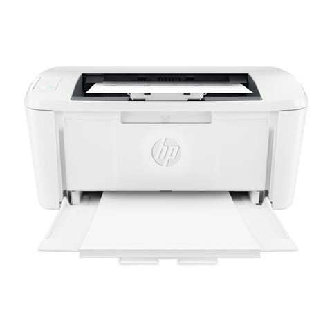 HP LaserJet M110w mono laserski pisač