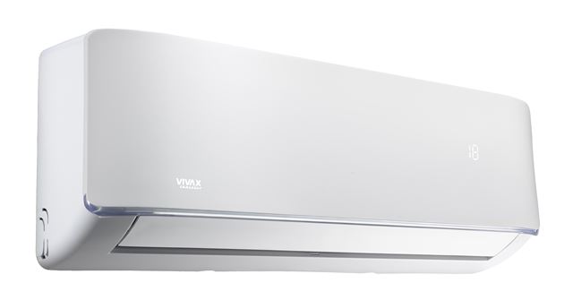 VIVAX COOL, klima uređaji, ACP-24CH70AERI+ R32 + WiFi