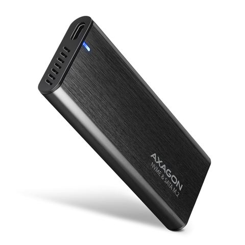 Axagon dodatak EEM2-SB2
