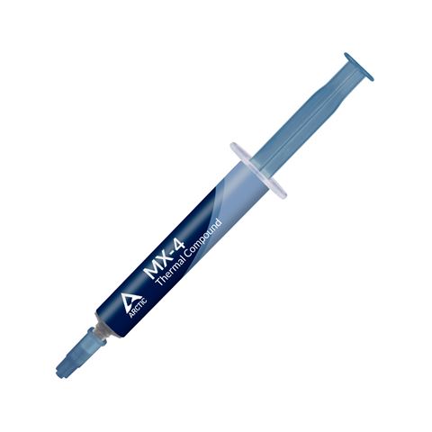 Arctic termalna pasta MX-4 4g