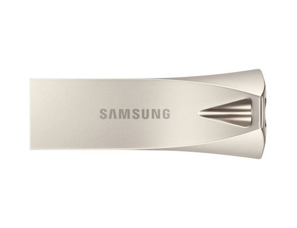 Samsung USB flash drive Memorija USB 64GB Bar Plus USB 3.1 MUF-64BE3/APC
