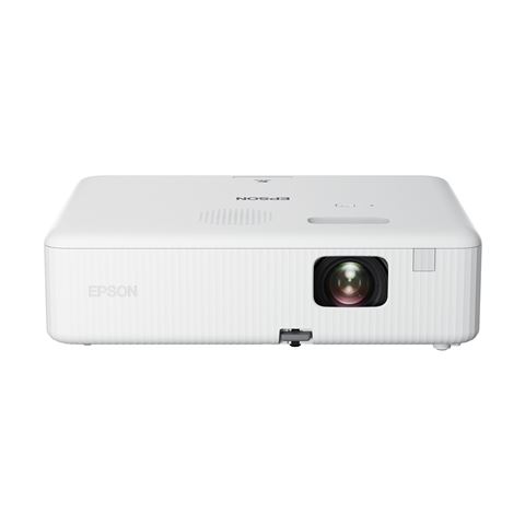 Epson projektor CO-FH01