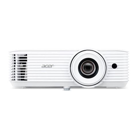Acer projektor H6546KI