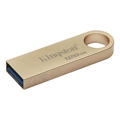 Kingston USB flash pogon DTSE9G3/128GB
