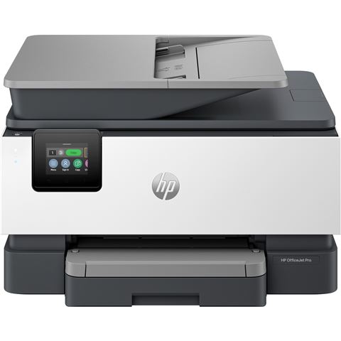 HP inkjet pisač 9120b AiO