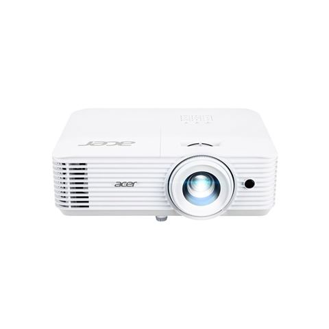 Acer Projektor X1827 DLP 4K2K
