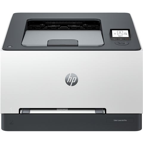 HP pisač 3202dw