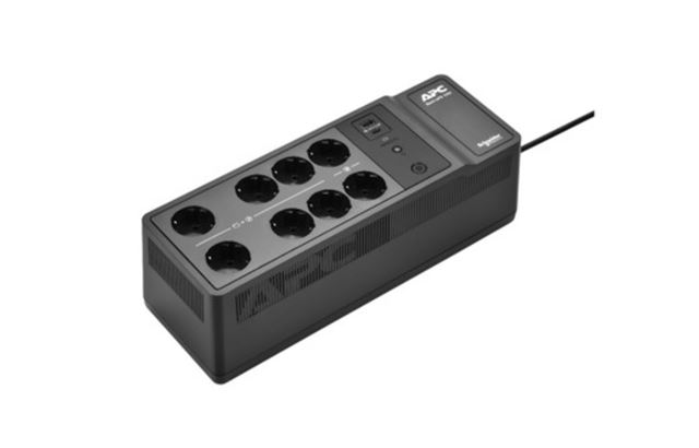 APC UPS BE1050G2-GR