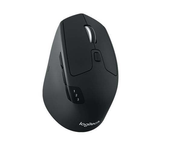 Logitech bežični miš M720 Triathlon