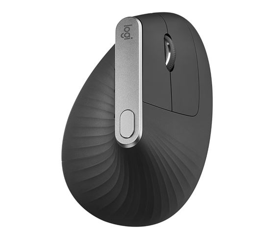 Logitech bežični miš MS LOG MX Vertical
