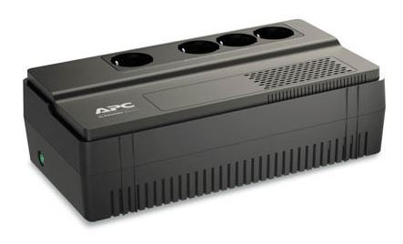 APC UPS BV800I-GR