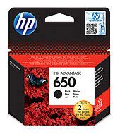 HP Tinta CZ101AE