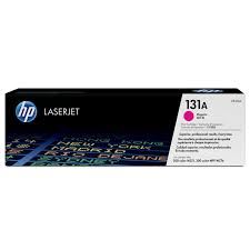 HP toner CF213A