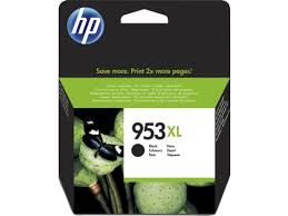 HP Tinta L0S70AE