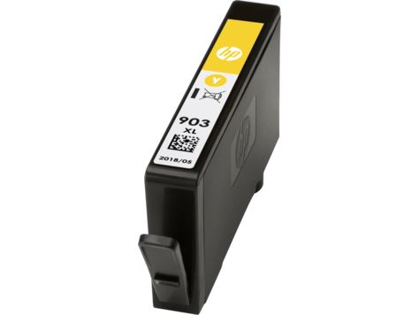 HP tinta T6M11AE
