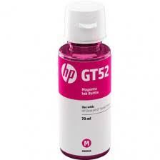 HP Tinta M0H55AE (M0H54AE)