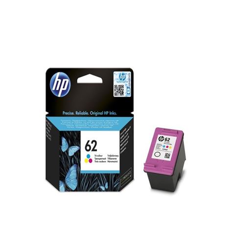 HP Tinta C2P06AE (C2P10AE)