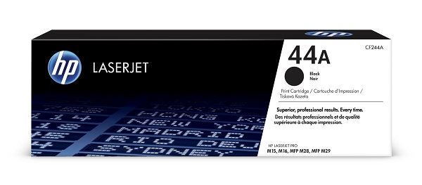 HP Toner CF244A