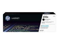 HP Toner CF410X