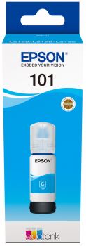Epson tinta C13T03V24A