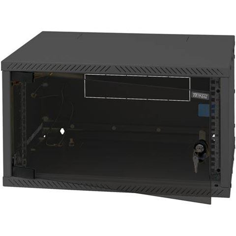Triton komunikacijski ormar RXA-09-AS4-BAX-A1