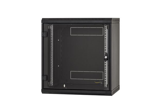 Triton zidni ormar RBA-06-AS5-BAX-A1