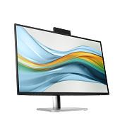 HP monitor S5 Pro 527pm 9E0Y9UT