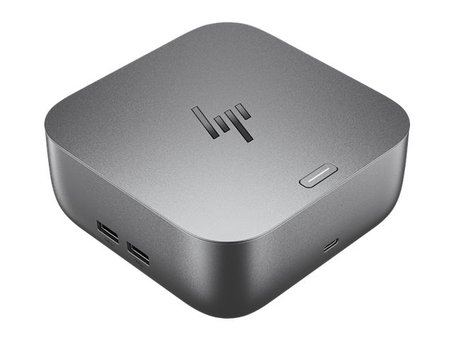 HP dodatak HP Thunderbolt 4 Ultra 280W G6