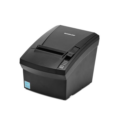 Bixolon termalni pisač SRP-332IIISK/BEG