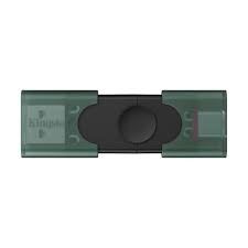 Kingston memorijska kartica USB FD. 128GB DT DUOG2