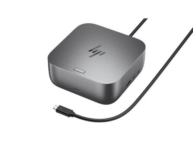 HP dodatak HP Thunderbolt 4 100W G6