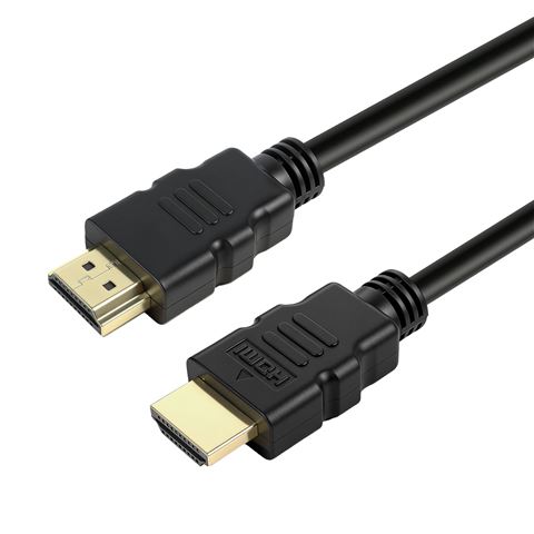 MS kabel CABLE HDMI to HDMI, 2.0, 5 m