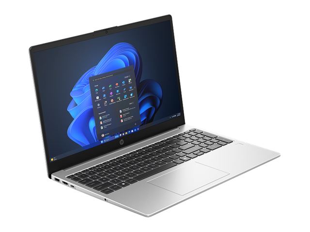 HP prijenosno računalo HP 250R G10