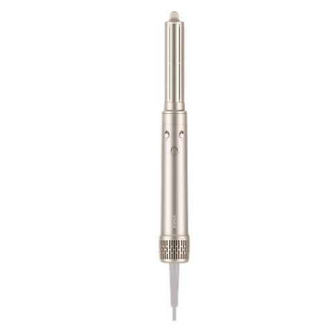 VIVAX HOME stilizator za kosu M1 Style Gold