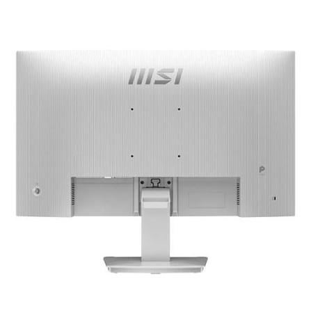 MON 27 MSI PRO MP273W E14A
