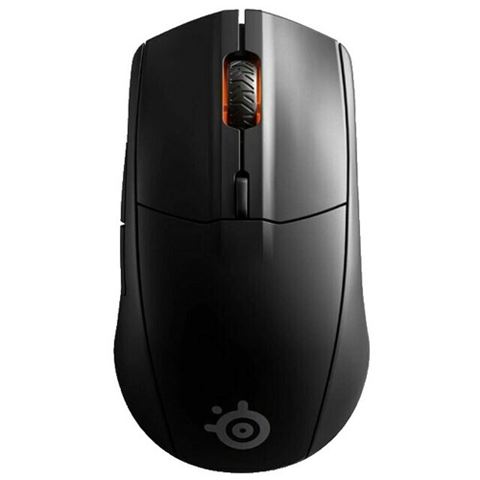 MS SS Aerox 3 WL Gen2 – Shadow