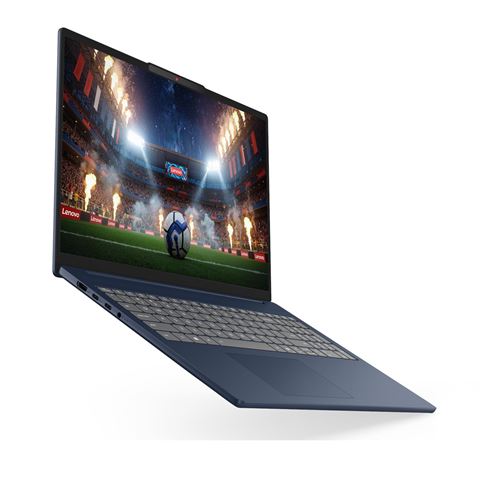 Lenovo prijenosno računalo IdeaPad Slim 5 16IPH11 (Intel), 83S6005CSC