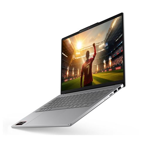 Lenovo prijenosno računalo IdeaPad Slim 5 14AHP11, 83S30029SC