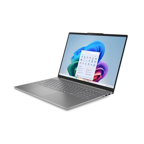 Lenovo prijenosno računalo IdeaPad Slim 5 16AHP11 (AMD), 83S4001MSC
