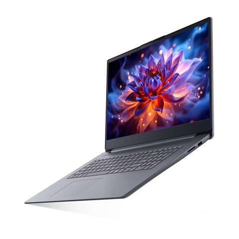 Lenovo prijenosno računalo IdeaPad Slim 3 17IWC11 (Intel), 83VS003FSC