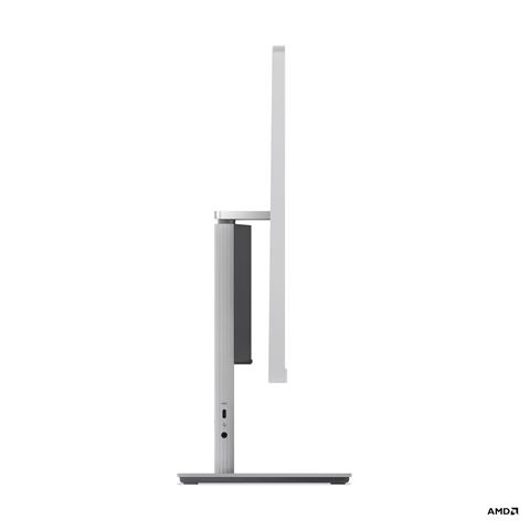 PC AIO LN 27ARR9, F0HQ00C9SC