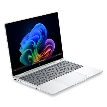 Prijenosno računalo HP EliteBook 8 Flip G2i 13, DG1H3ET