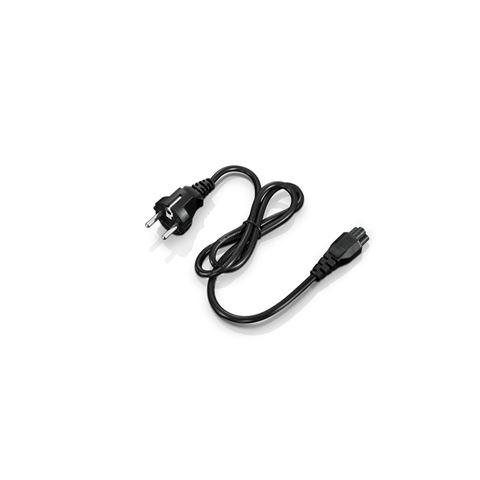 Lenovo Thinkpad adapter 65W, 4X21S91187