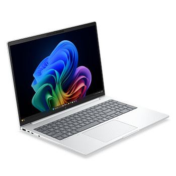Prijenosno računalo HP EliteBook 8 G2a 16, DG1H9ET