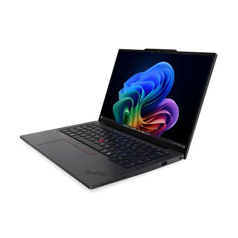 Lenovo prijenosno računalo ThinkPad X13 Gen 7, 21YH0034SC